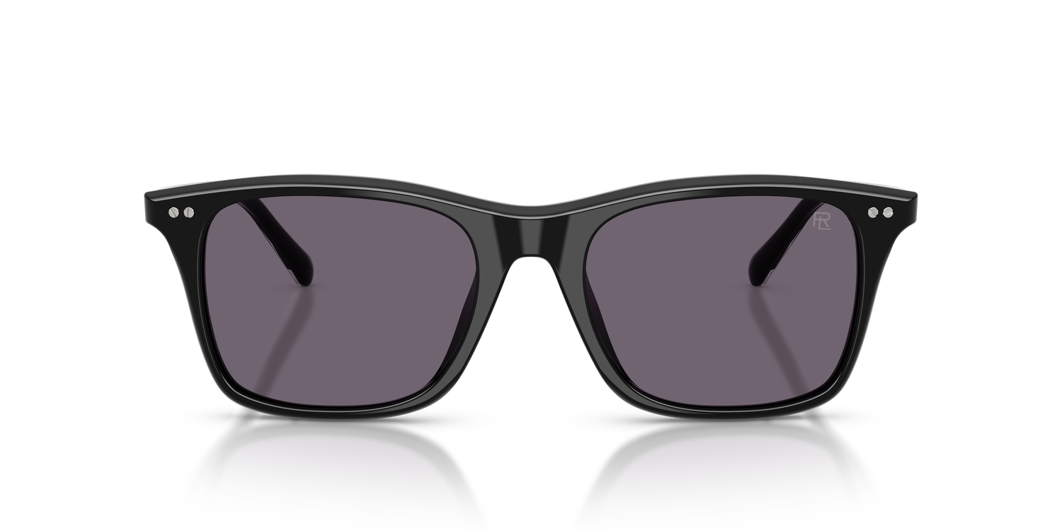 RALPH LAUREN RL8242U 50011A 54