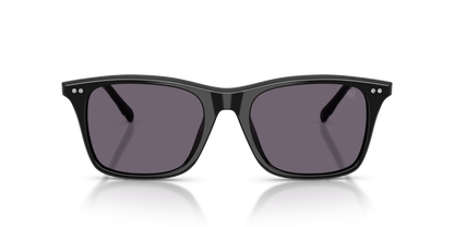 RALPH LAUREN RL8242U 50011A 54