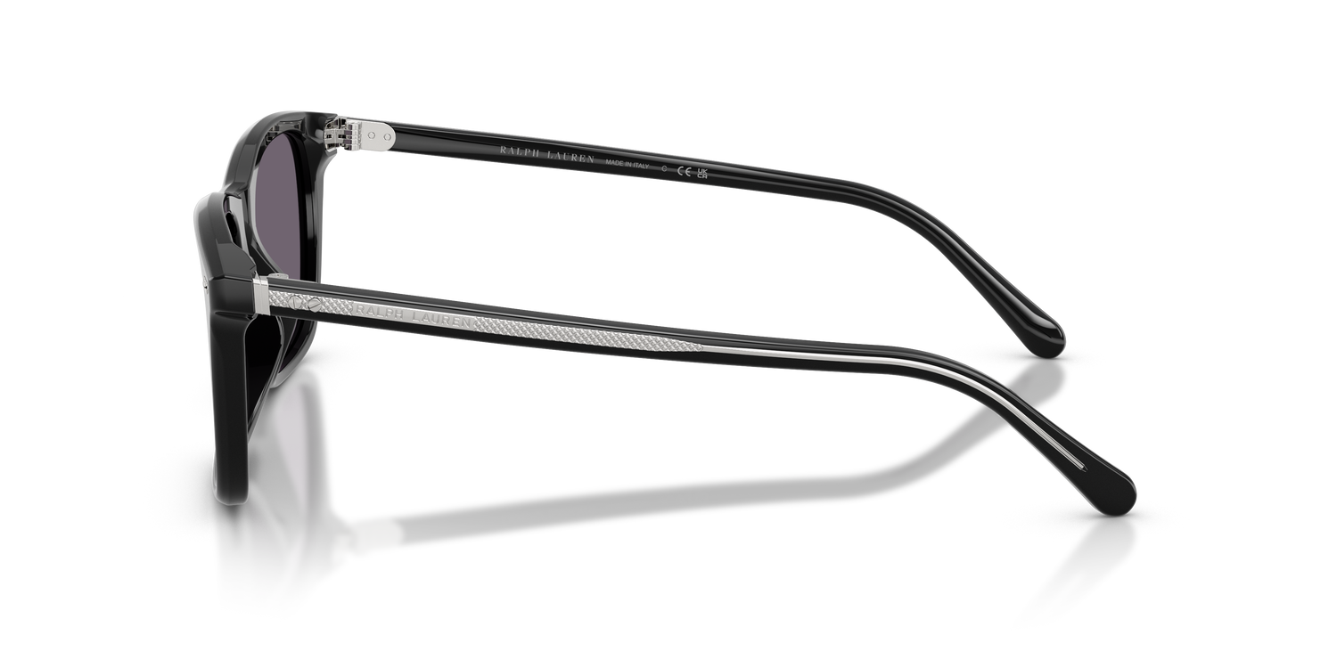 RALPH LAUREN RL8242U 50011A 54