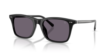 RALPH LAUREN RL8242U 50011A 54