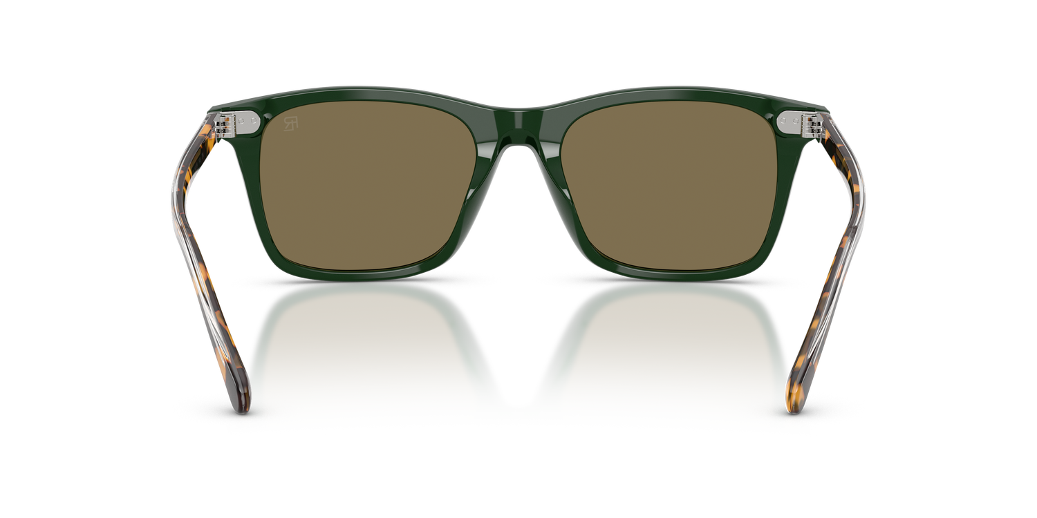 RALPH LAUREN RL8242U 614073 54