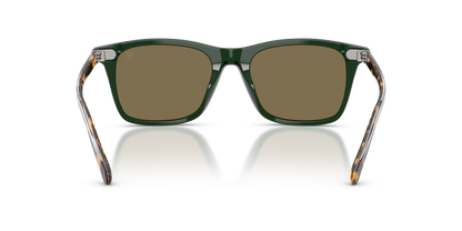 RALPH LAUREN RL8242U 614073 54