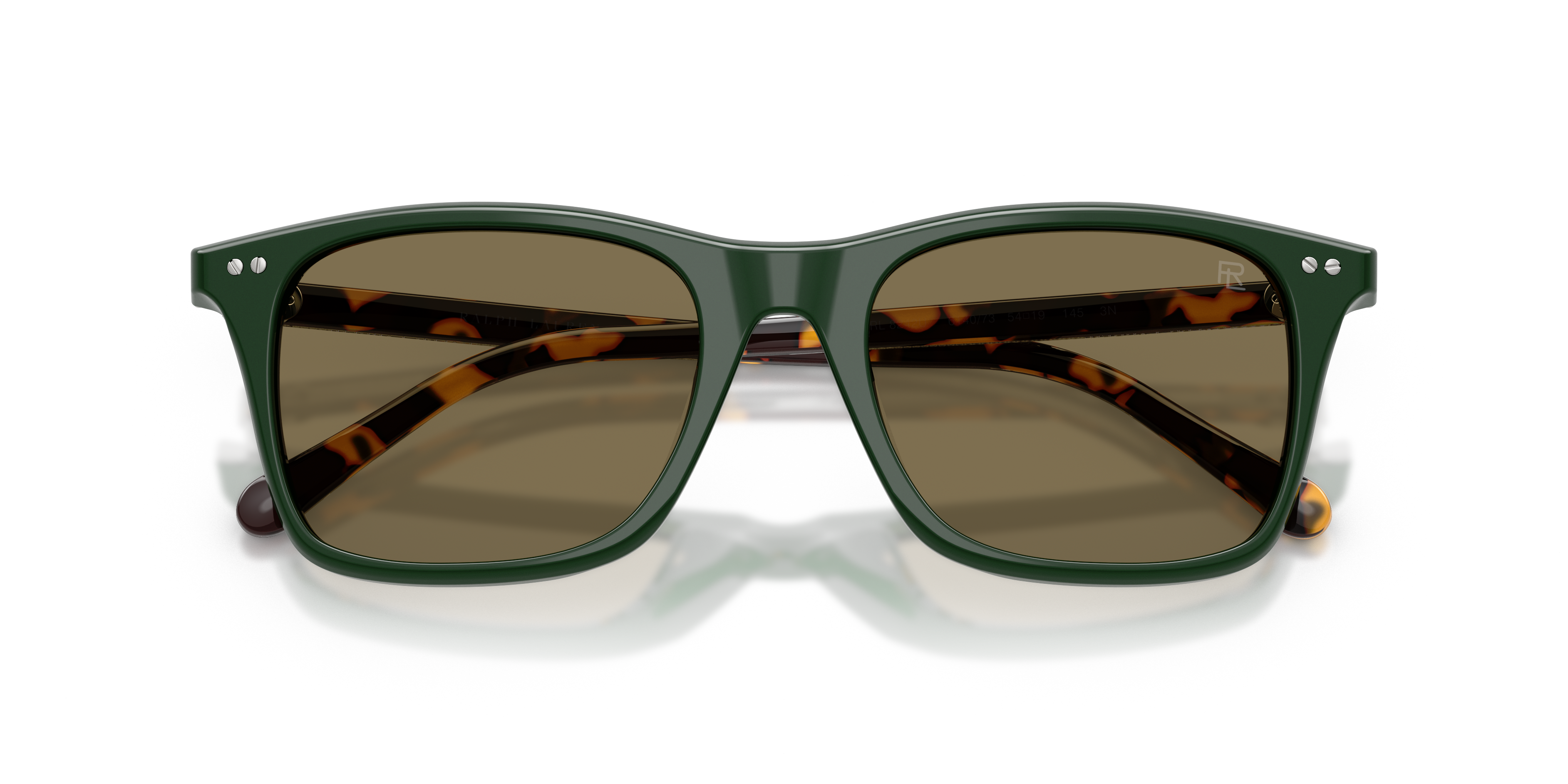 RALPH LAUREN RL8242U 614073 54