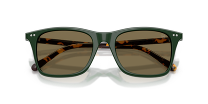 RALPH LAUREN RL8242U 614073 54