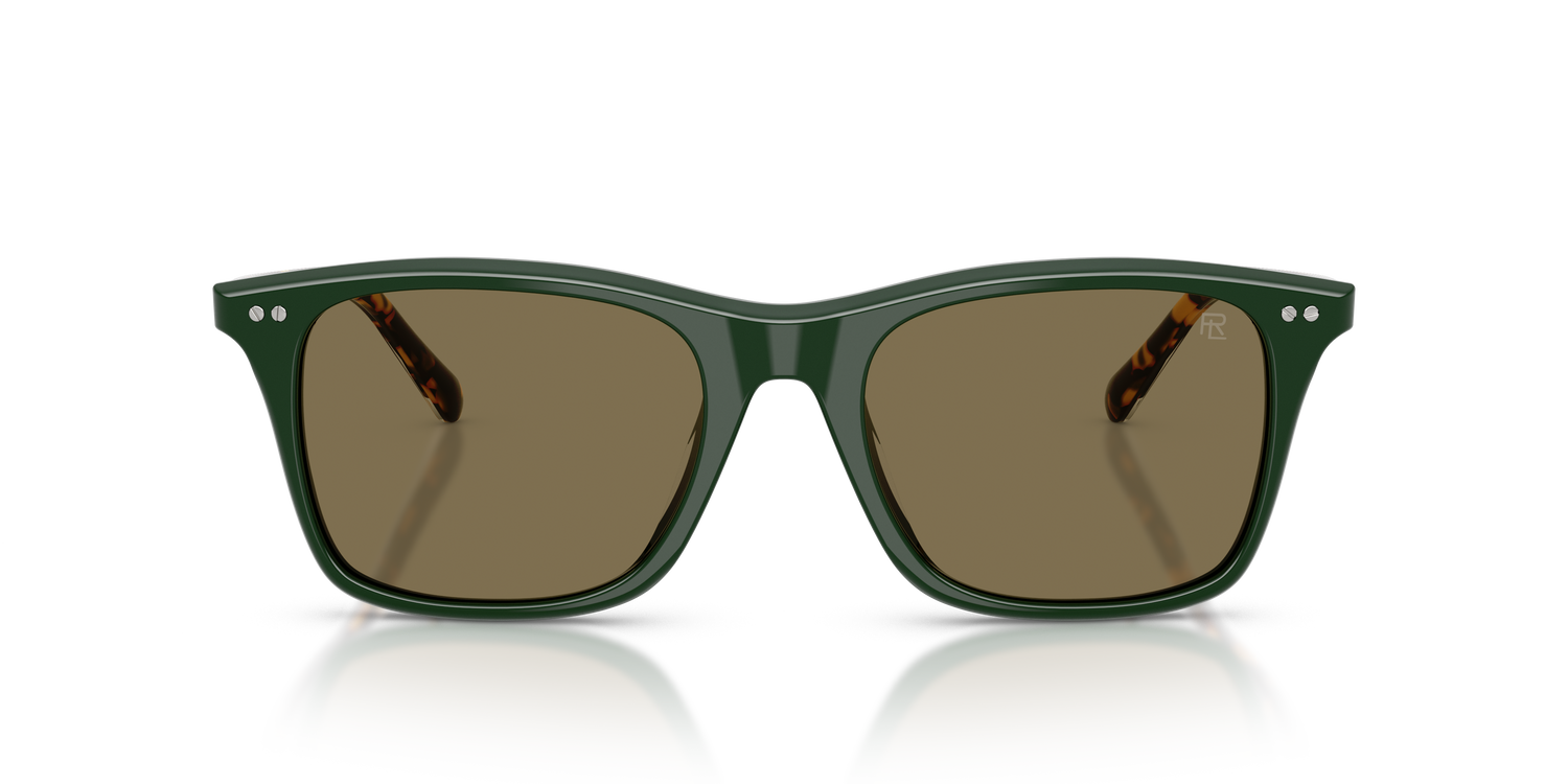 RALPH LAUREN RL8242U 614073 54