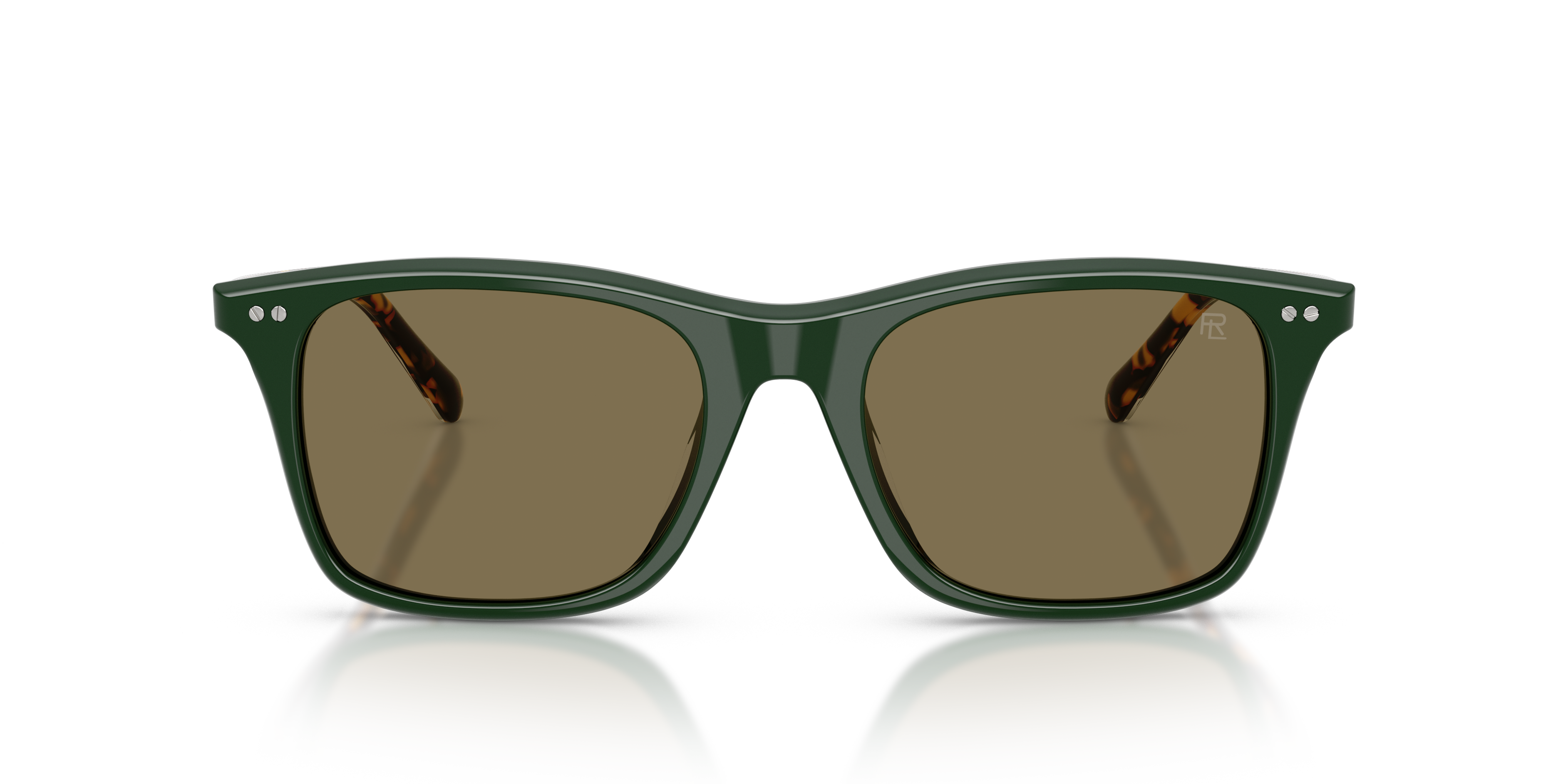 RALPH LAUREN RL8242U 614073 54