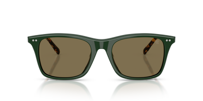 RALPH LAUREN RL8242U 614073 54