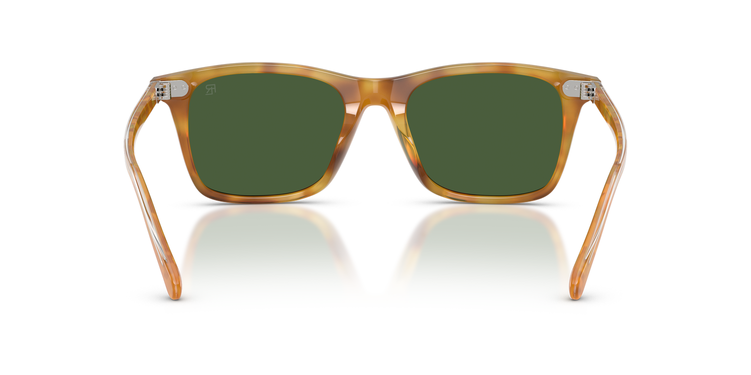 RALPH LAUREN RL8242U 618571 54