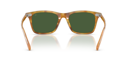 RALPH LAUREN RL8242U 618571 54