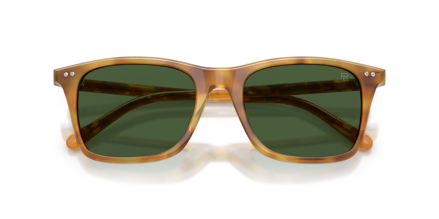 RALPH LAUREN RL8242U 618571 54