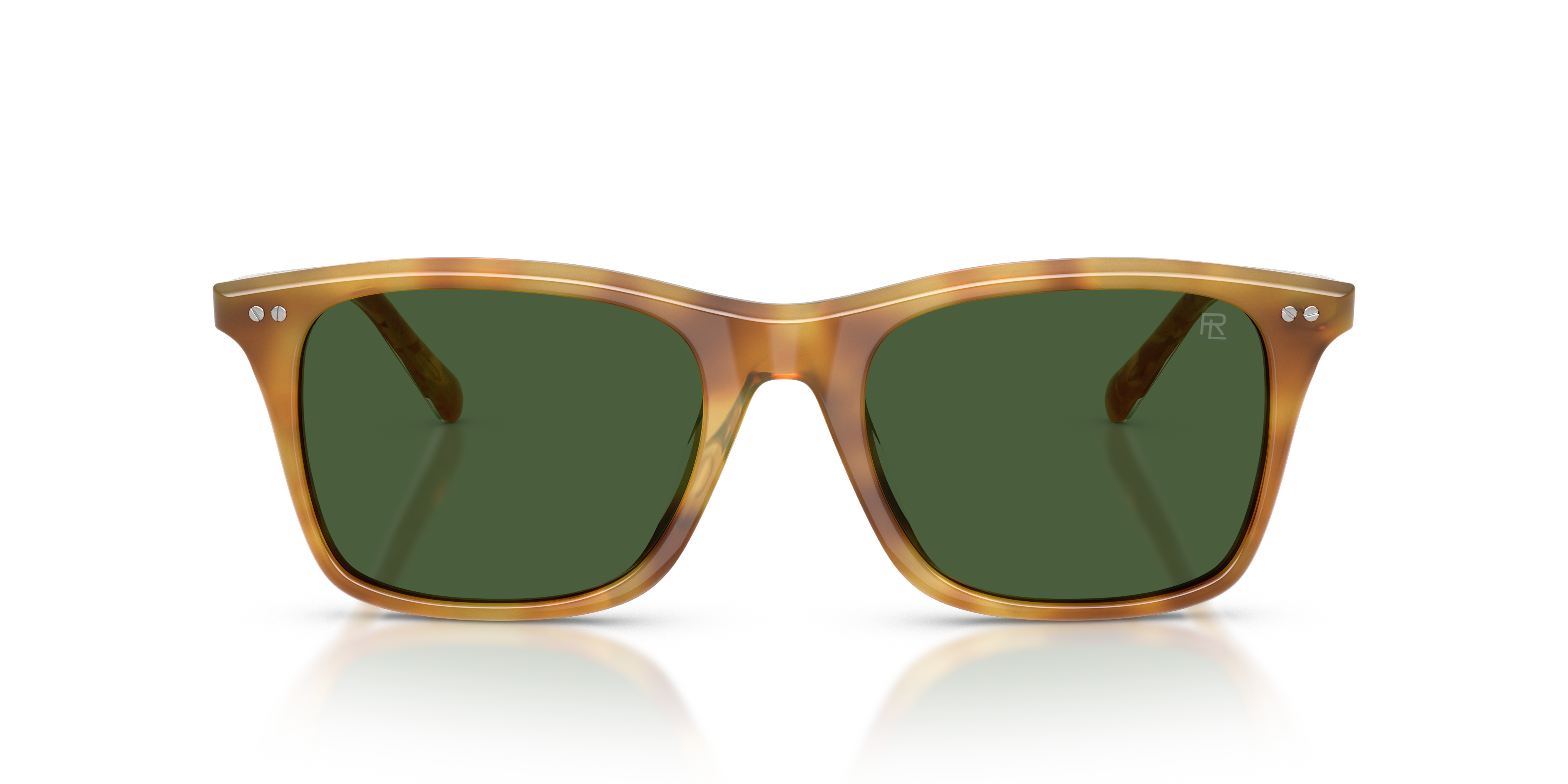 RALPH LAUREN RL8242U 618571 54