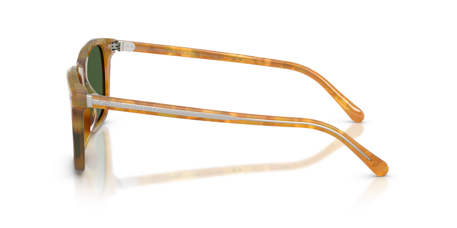 RALPH LAUREN RL8242U 618571 54