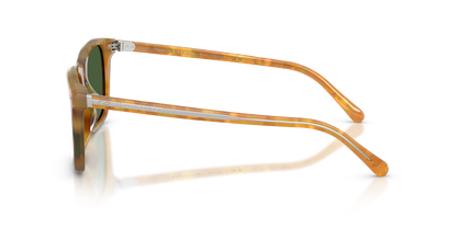 RALPH LAUREN RL8242U 618571 54