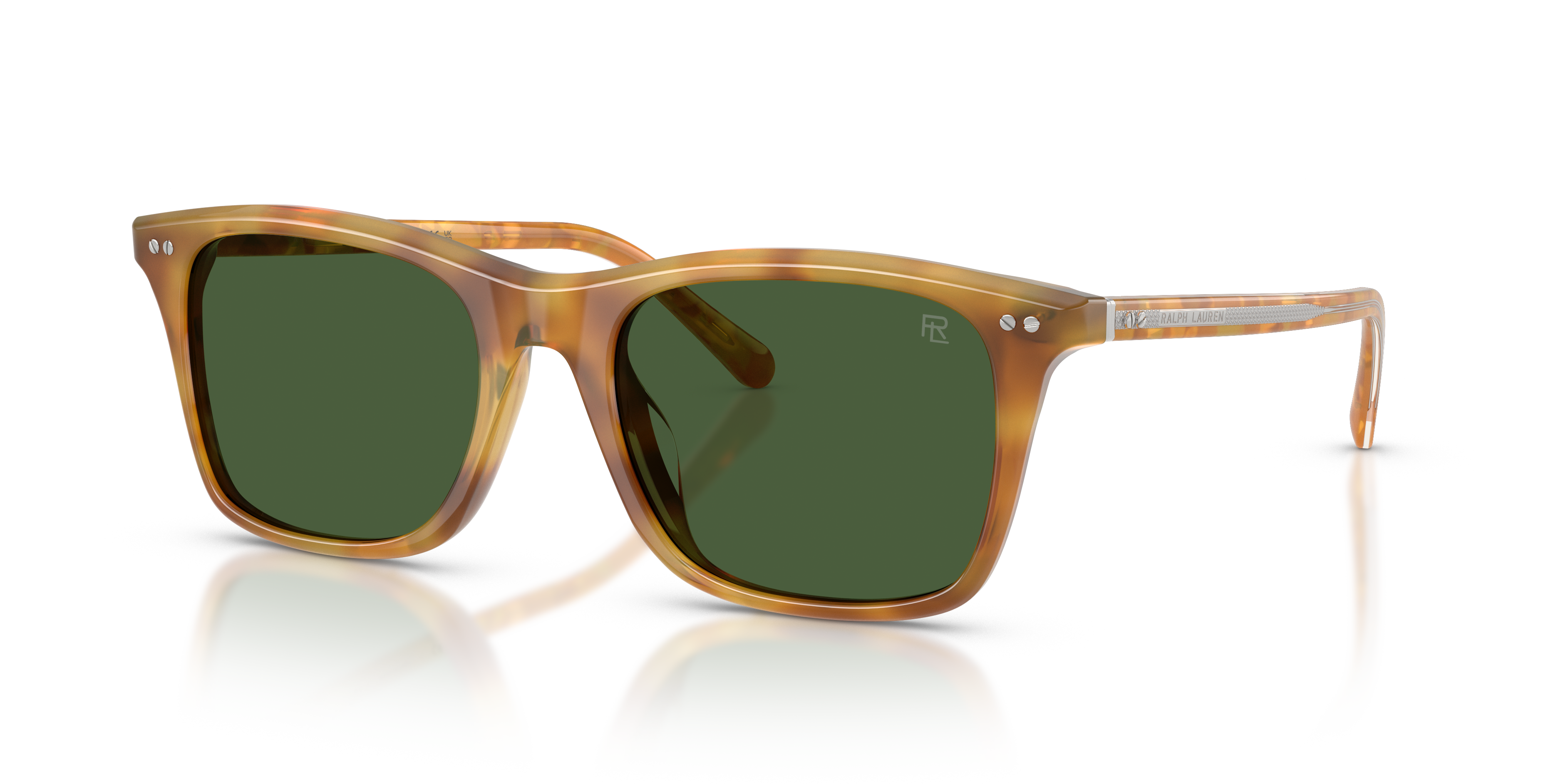 RALPH LAUREN RL8242U 618571 54