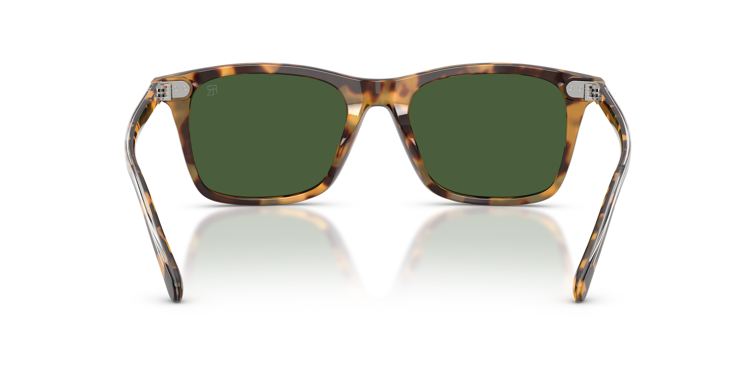 RALPH LAUREN RL8242U 633971 54