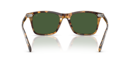 RALPH LAUREN RL8242U 633971 54