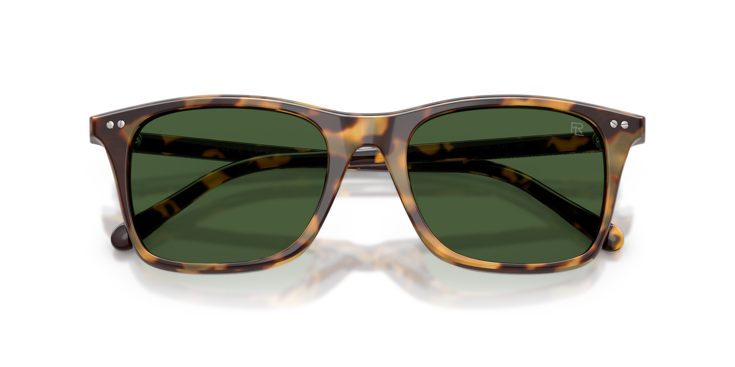 RALPH LAUREN RL8242U 633971 54