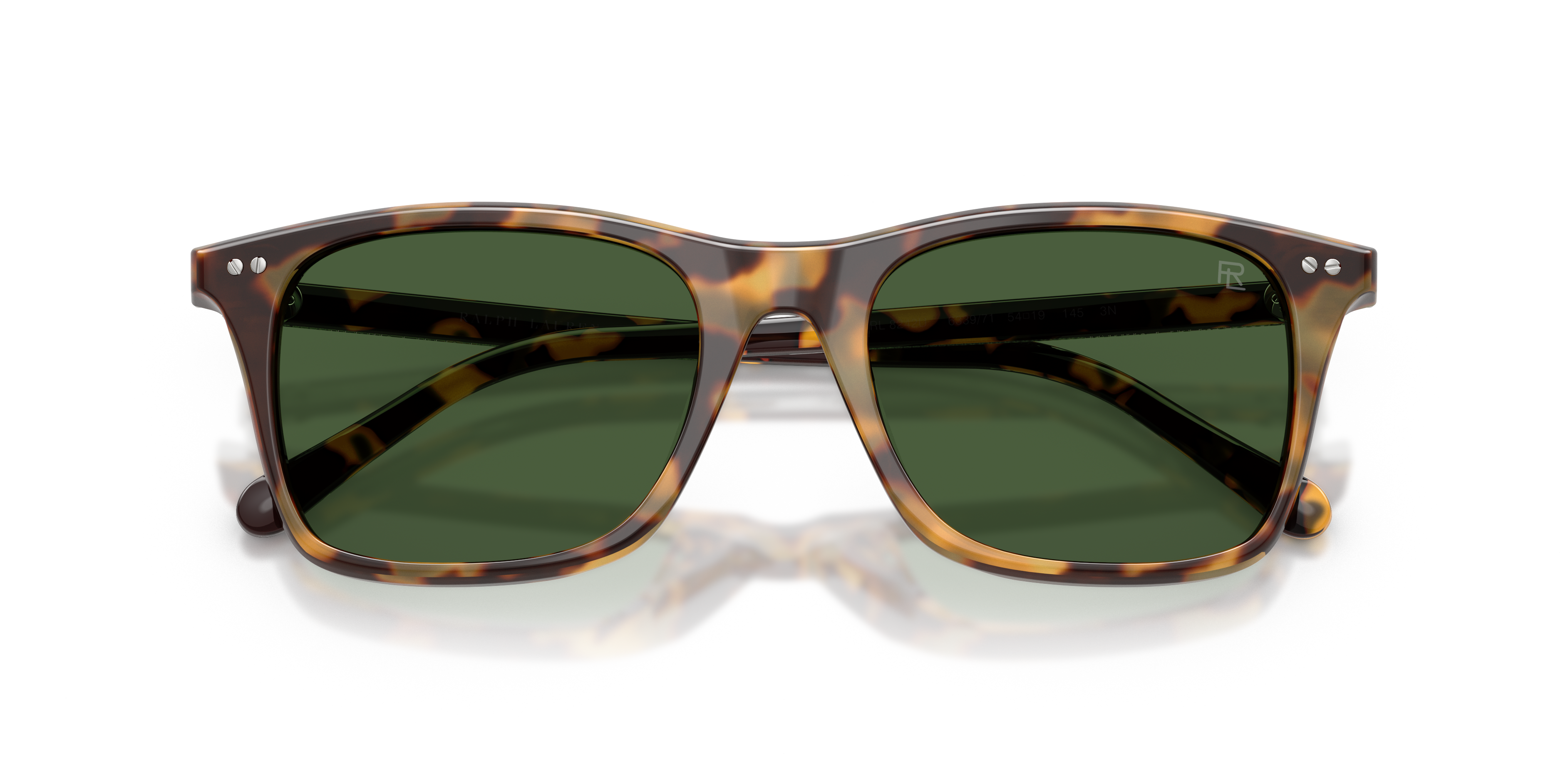 RALPH LAUREN RL8242U 633971 54