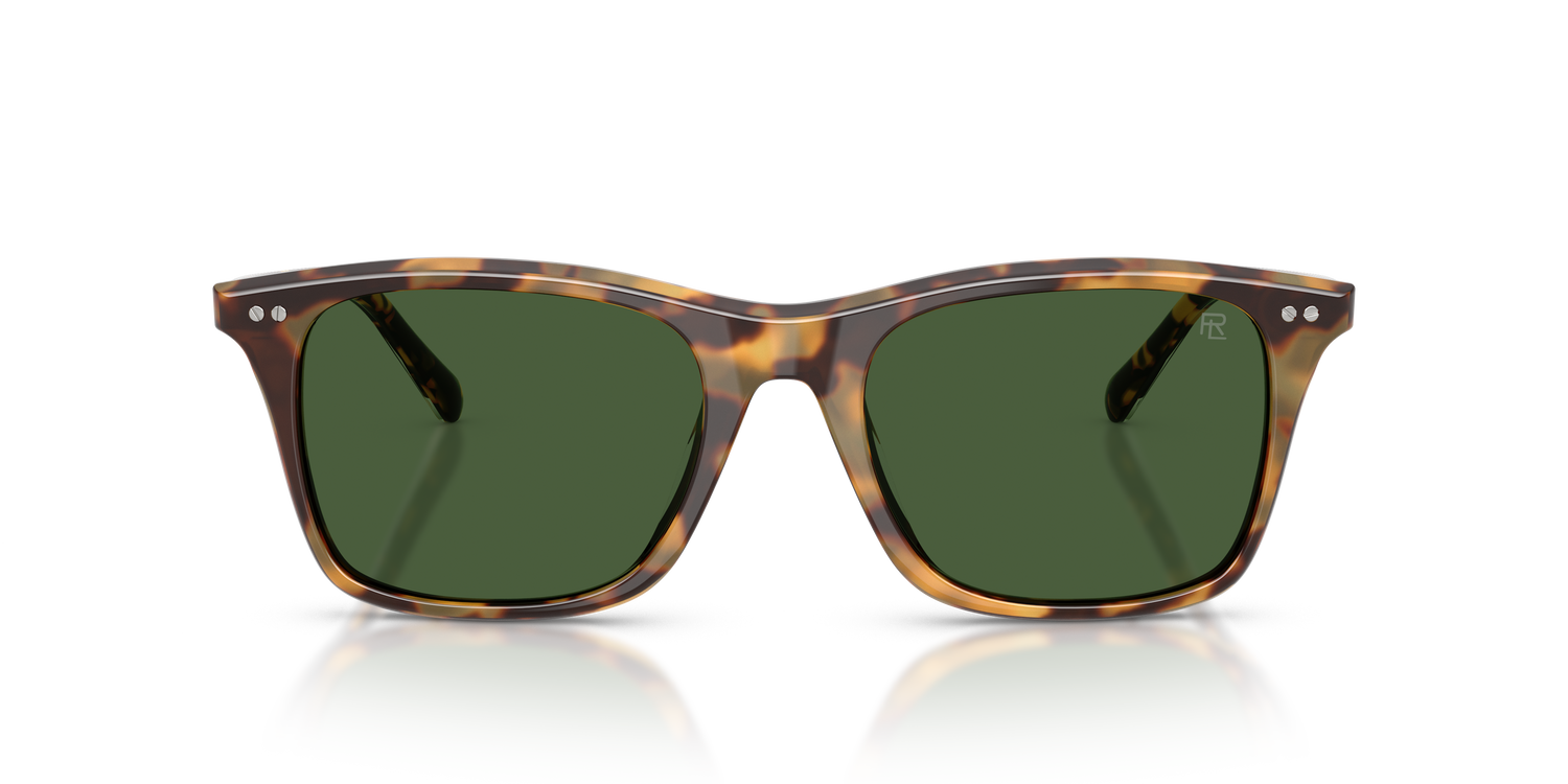 RALPH LAUREN RL8242U 633971 54