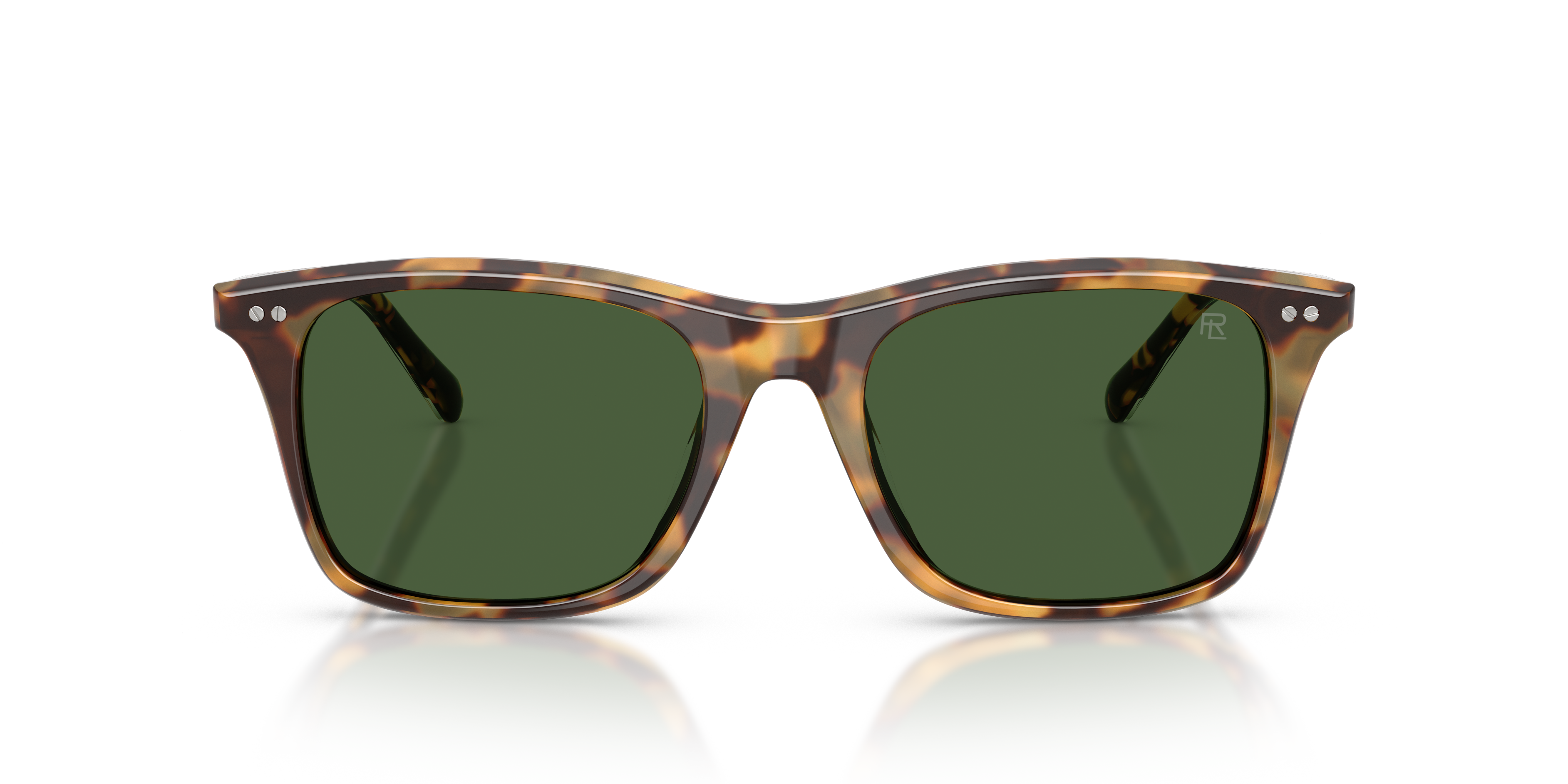 RALPH LAUREN RL8242U 633971 54