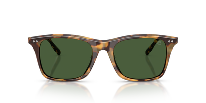 RALPH LAUREN RL8242U 633971 54