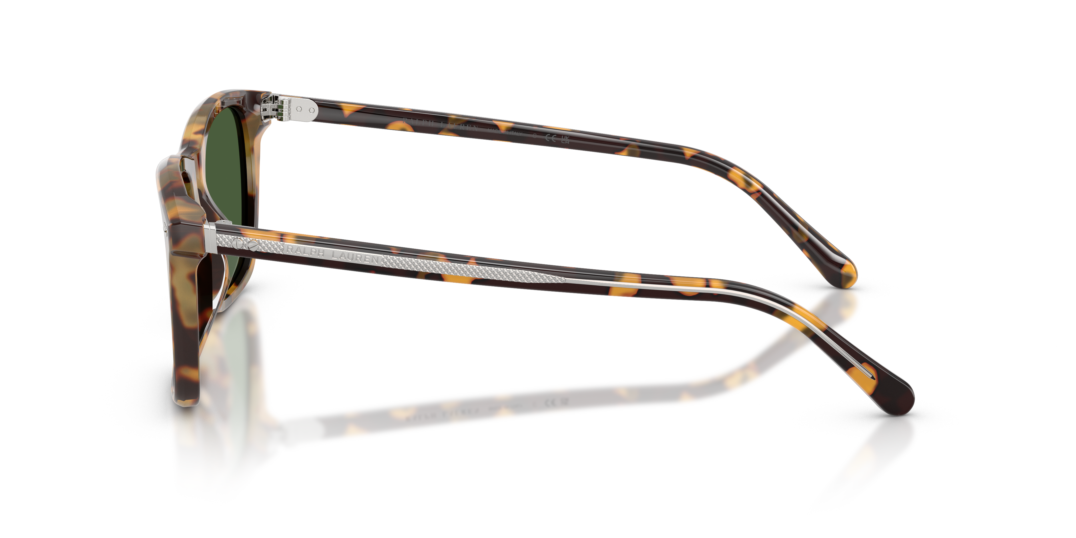 RALPH LAUREN RL8242U 633971 54