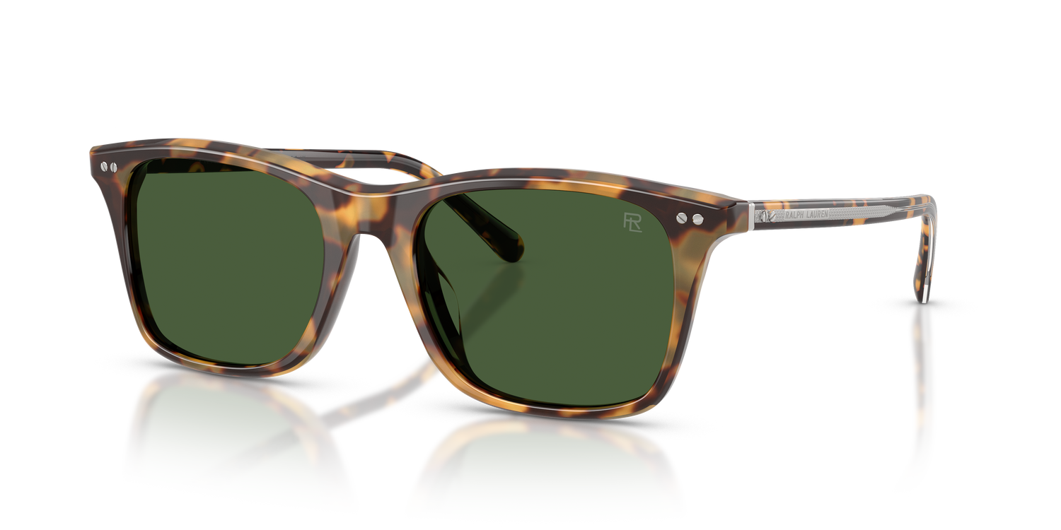 RALPH LAUREN RL8242U 633971 54