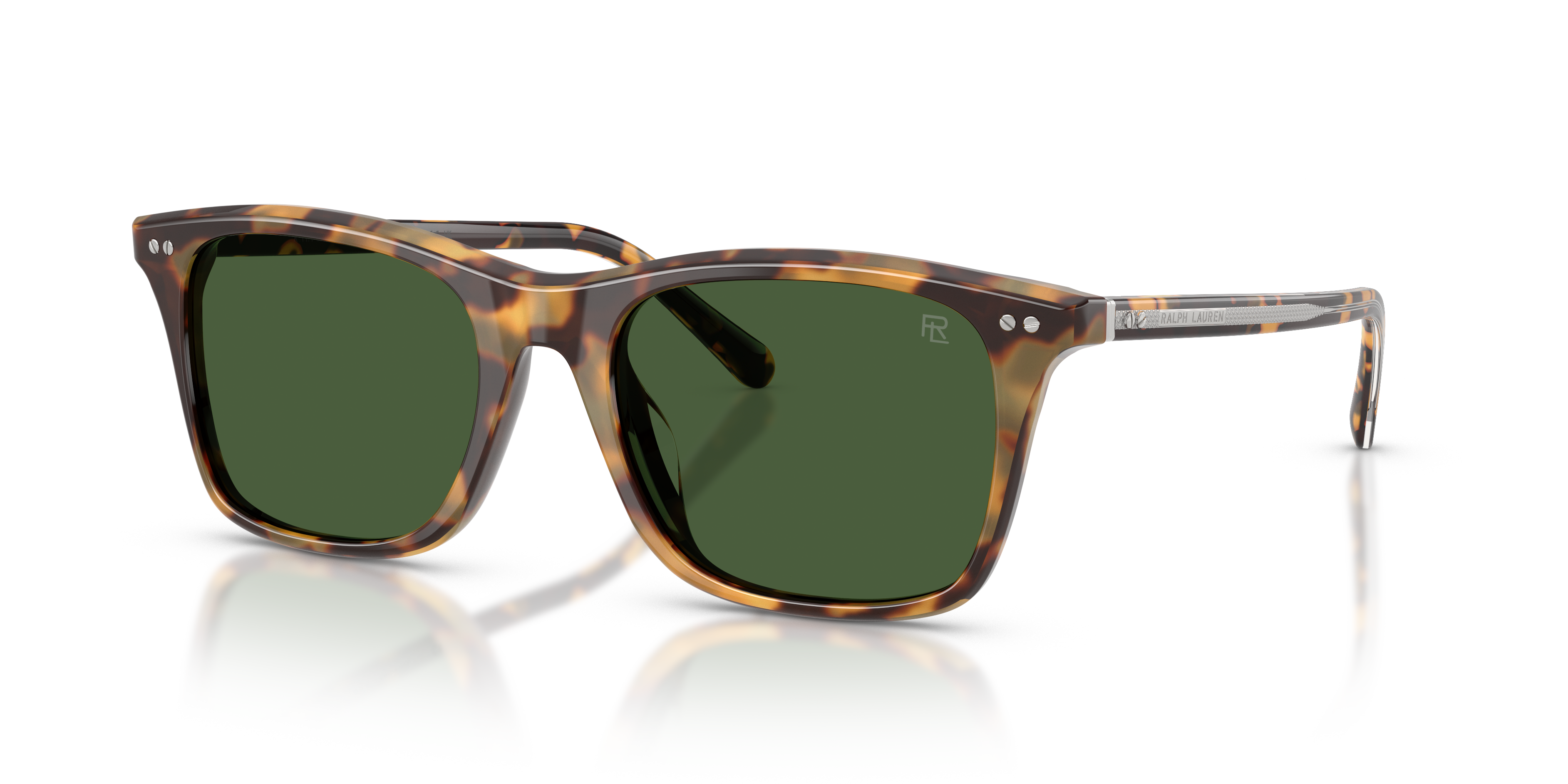 RALPH LAUREN RL8242U 633971 54