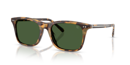 RALPH LAUREN RL8242U 633971 54