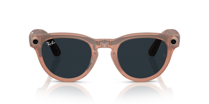 RAY-BAN META RW4013 HEADLINER 68901Z 50