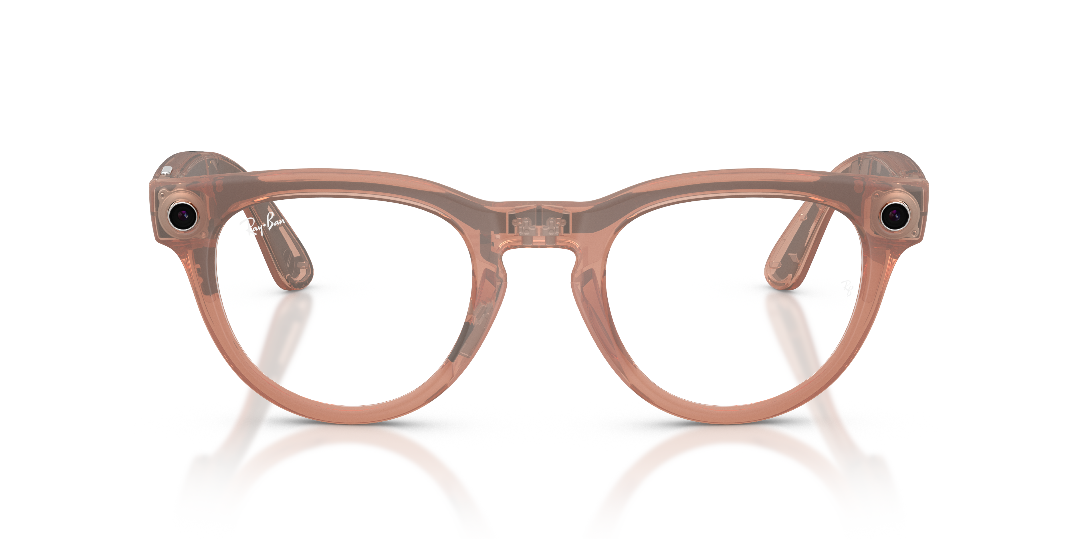RAY-BAN META RW4013 HEADLINER 68901Z 50