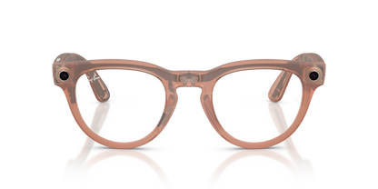 RAY-BAN META RW4013 HEADLINER 68901Z 50
