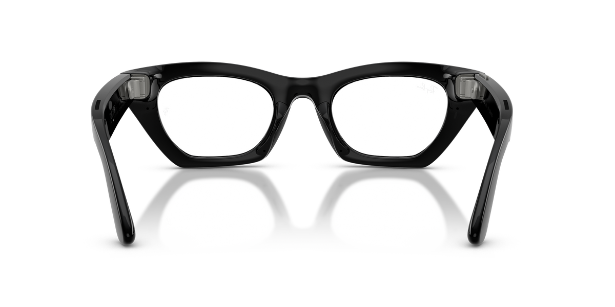 RAY-BAN META RW4015V ZENA OPTICS 2000 49