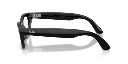 RAY-BAN META RW4015V ZENA OPTICS 2000 49