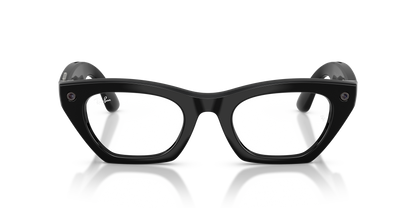 RAY-BAN META RW4015 ZENA 601/SB 49