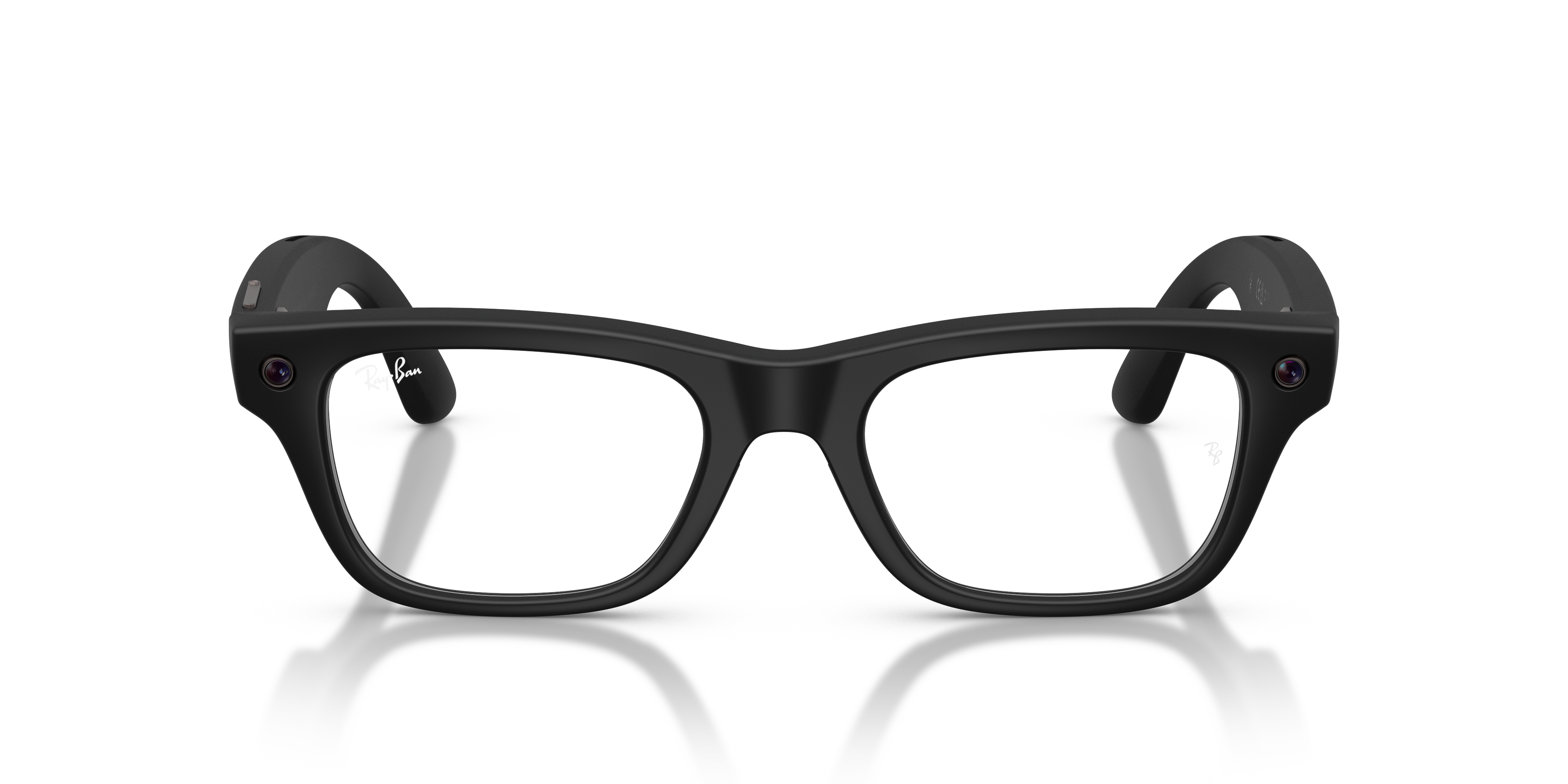 RAY-BAN META RW7001 BLAYZER OPTICS 2077 54