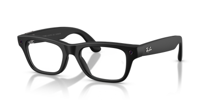 RAY-BAN META RW7001 BLAYZER OPTICS 2077 54