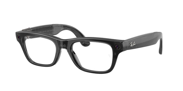 RAY-BAN META RW7001 BLAYZER OPTICS 8526 50
