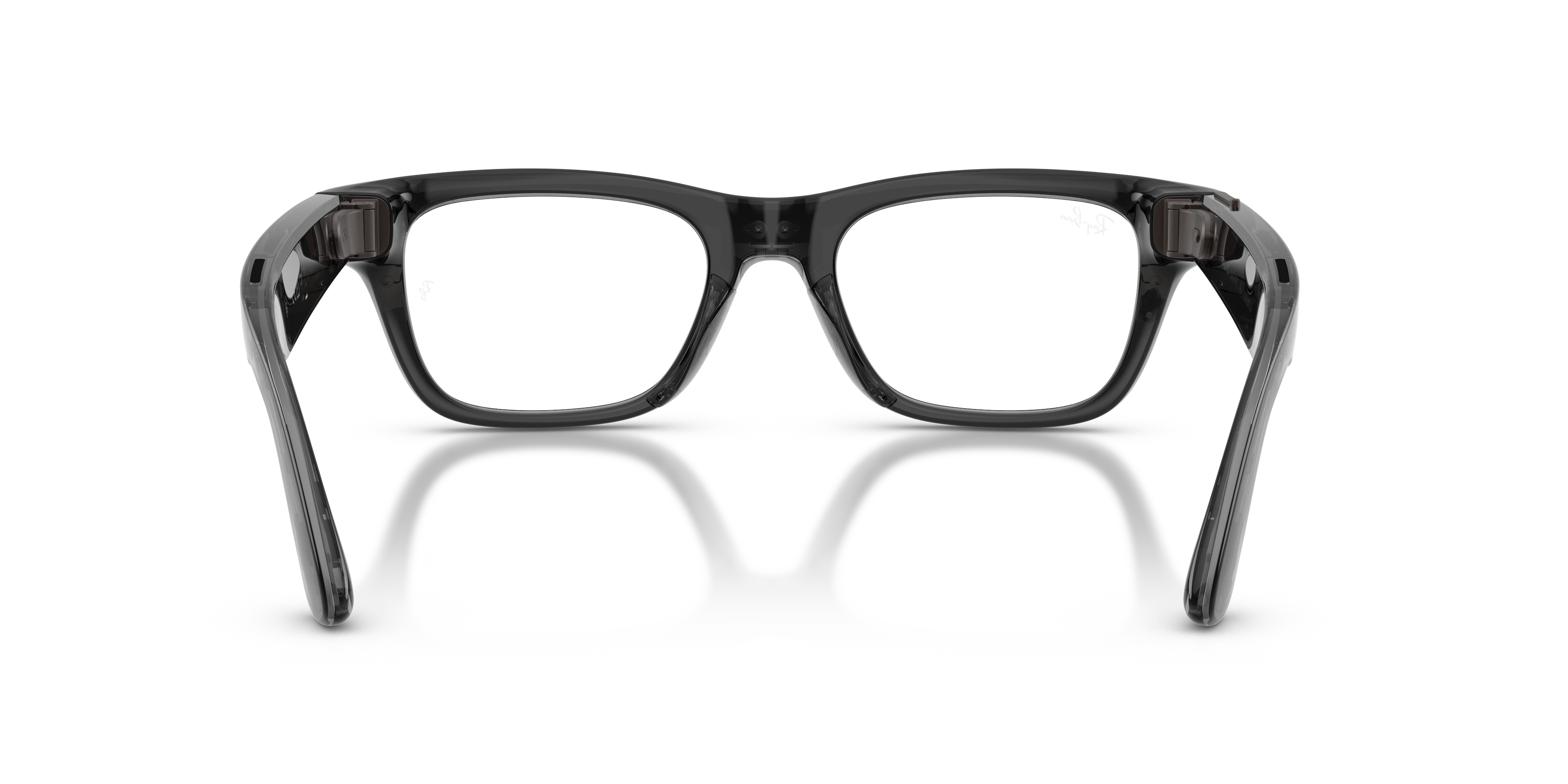 RAY-BAN META RW7001 BLAYZER OPTICS 8526 50