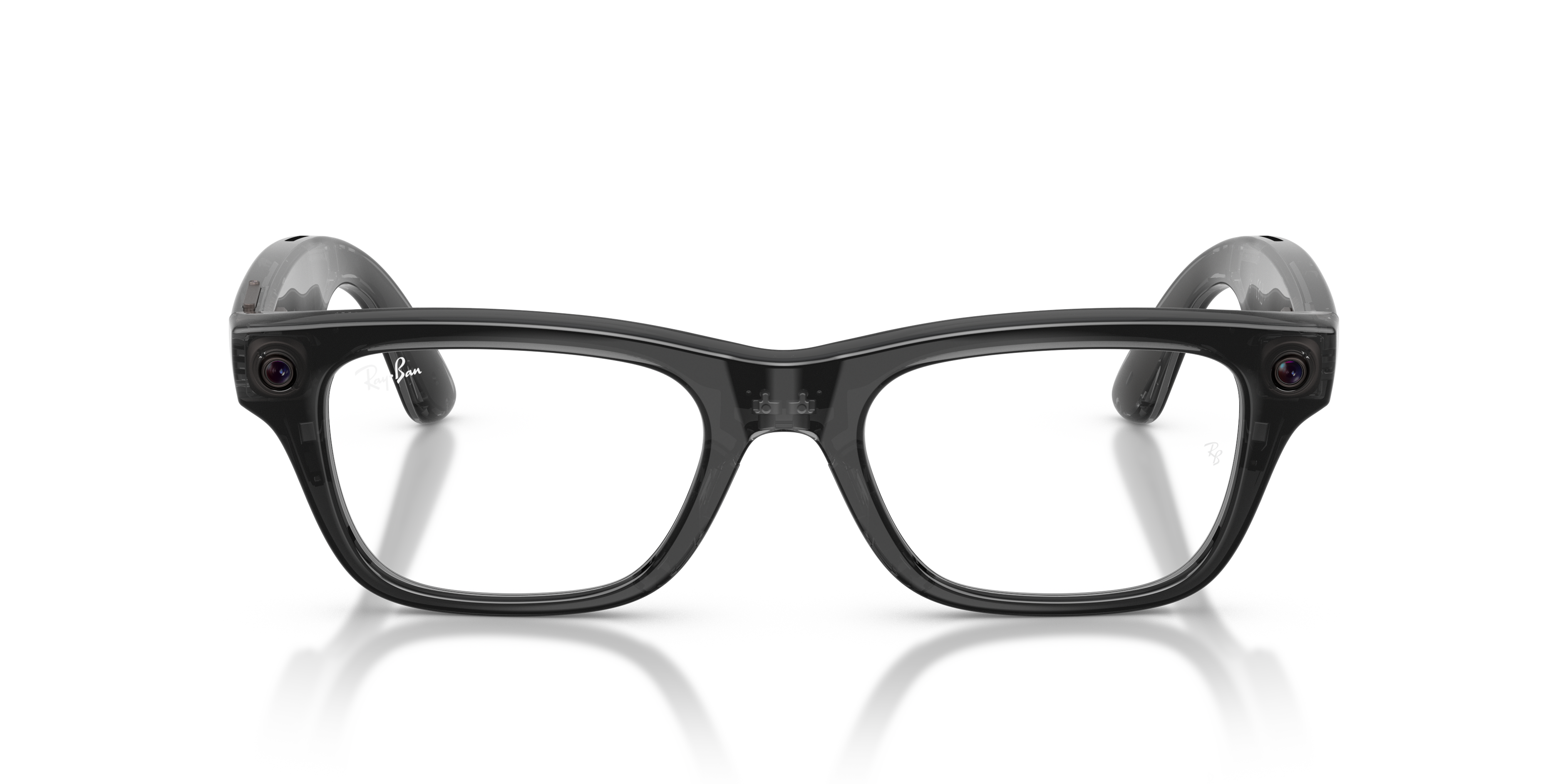 RAY-BAN META RW7001 BLAYZER OPTICS 8526 54
