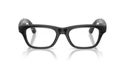 RAY-BAN META RW7001 BLAYZER OPTICS 8526 54