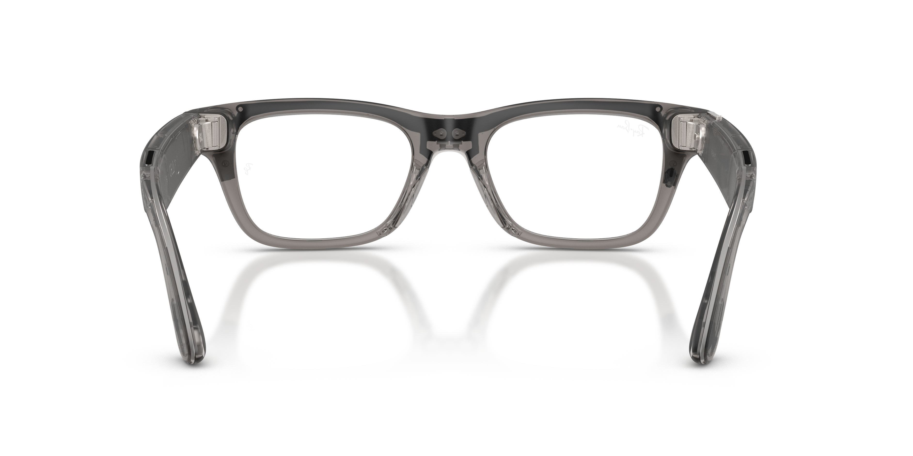 RAY-BAN META RW7001 BLAYZER OPTICS 8529 54