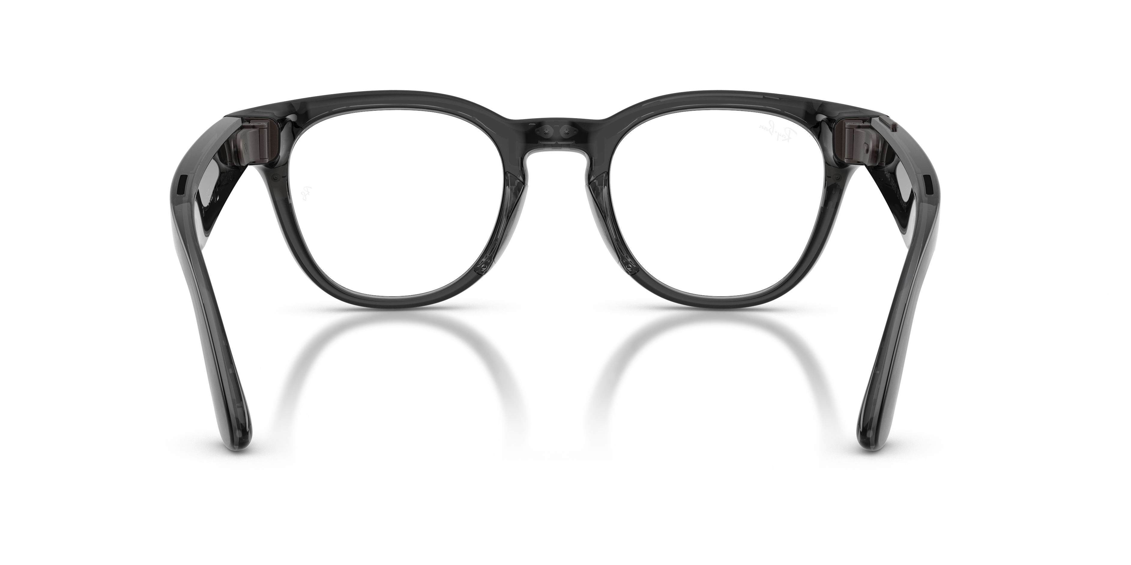 RAY-BAN META RW7002 SCRIBER OPTICS 8526 49