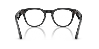 RAY-BAN META RW7002 SCRIBER OPTICS 8526 49
