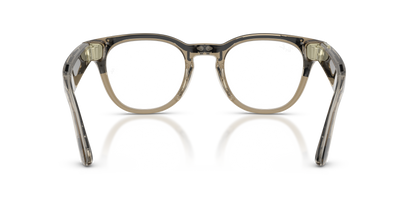 RAY-BAN META RW7002 SCRIBER OPTICS 8531 49