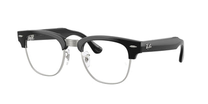 RAY-BAN META RW7004V AUDIO CLUBMASTER OPTICS 2000 51