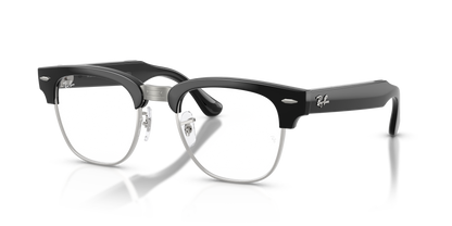 RAY-BAN META RW7004V AUDIO CLUBMASTER OPTICS 2000 51