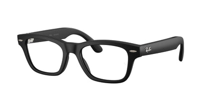 RAY-BAN META RW7005V AUDIO BURBANK OPTICS 2077 51