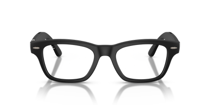 RAY-BAN META RW7005V AUDIO BURBANK OPTICS 2077 51