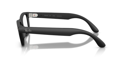 RAY-BAN META RW7005V AUDIO BURBANK OPTICS 2077 51